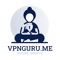 VPNGuru is all you need to fulfil your VPN needs