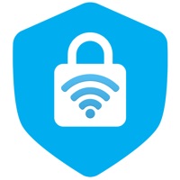 VPN Vault -Super Proxy App