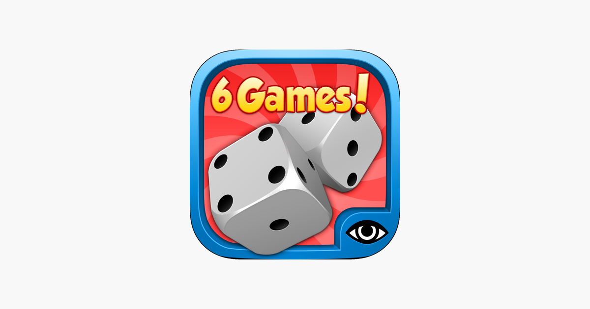 Dice pig mac os download