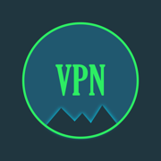 VPN mobile super Fast & Secure