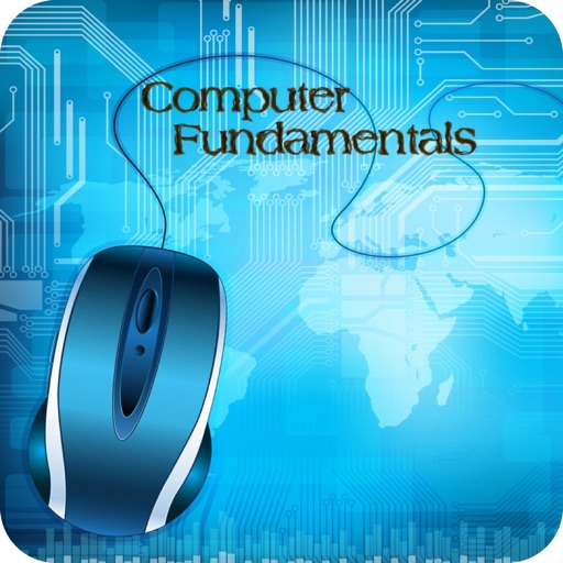 fundamentals of computer by balaguruswamy pdf free download