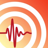 QuakeFeed Earthquake Alerts на пк