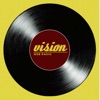 Vision Web Radio