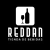 Reddan Tienda