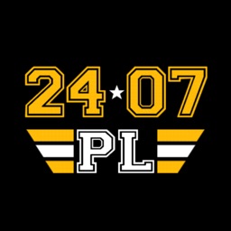 2407 Premier League