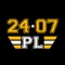 Play 2407 Premier League and get a chance to win amazing rewards like:
