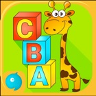 Top 40 Games Apps Like Kids Preschool Learn Letters - Best Alternatives