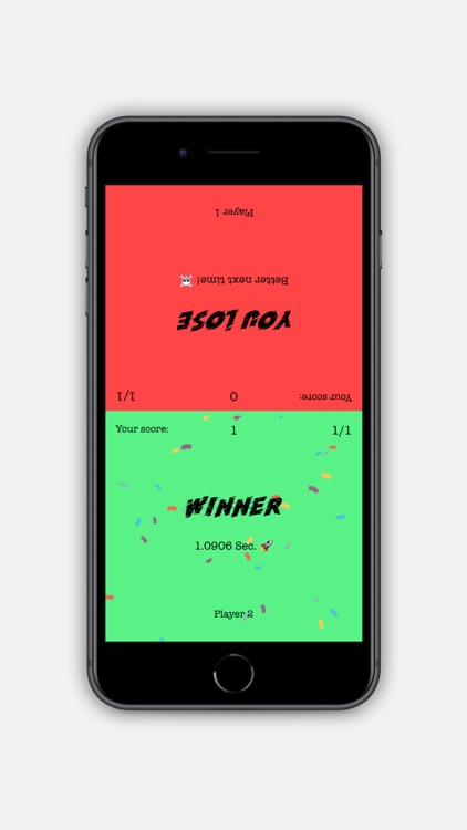 QuickTap - game screenshot-3