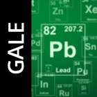 Top 26 Education Apps Like Gale Interactive Chemistry - Best Alternatives