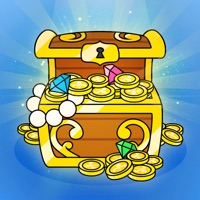 Dungeon Swipe pour PC