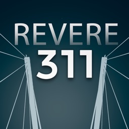 Revere311