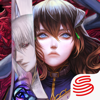 Bloodstained:RotN-NETEASE INTERACTIVE ENTERTAINMENT PTE. LTD