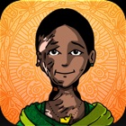Renu und die Sari Revolution - A missio for life Adventure
