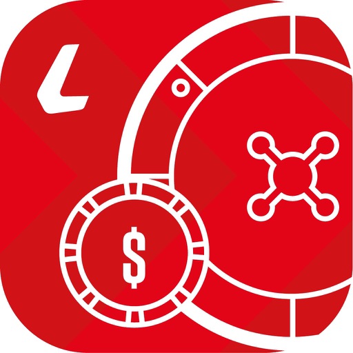 Ladbrokes Casino & Games