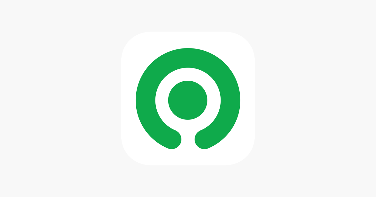  Gojek Icon  Png World s best selection of high quality 