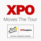 Top 30 Entertainment Apps Like XPO Moves The Tour: The Game - Best Alternatives