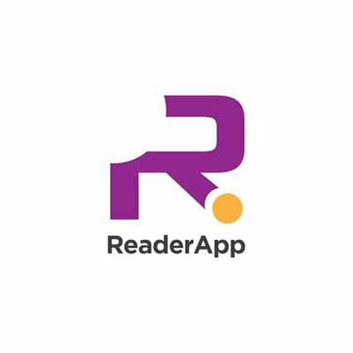 ReaderApp