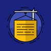 Construction Daily Log App Construction Daily Log App