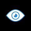 Lens Pro & Eye Changer - Kira