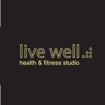 Livewell Health and Fitness