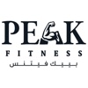Peak Fitness UAE