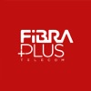 Fibra Plus