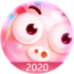 天天消消消2021