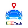 IGH Track