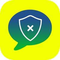 Smart SMS Filter pour PC