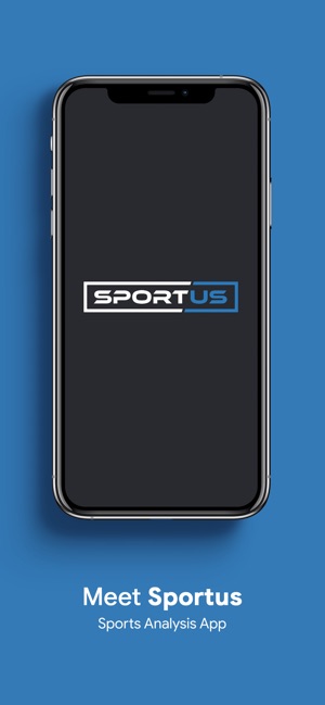 Sportus(圖1)-速報App