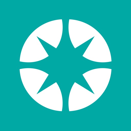 CardioCast: Audio Fitness App
