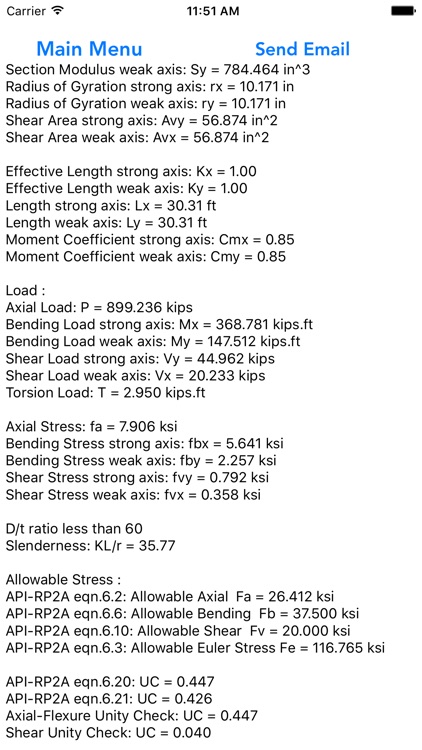 Tubular_ screenshot-4