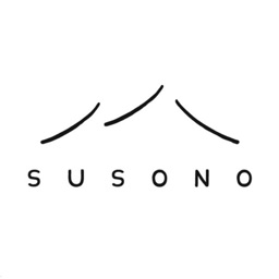 SUSONO