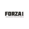 The Forza1 Volleyballapp provides parents and coaches all of the tools they need to participate in their team