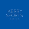 Kerry Sports Manila