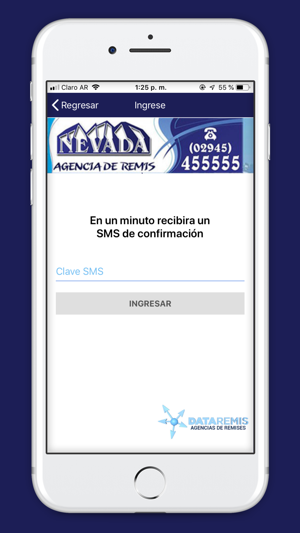 Remis Nevada(圖4)-速報App