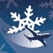This app contains the 2020-21 aircraft ground de/anti-icing fluid holdover times (HOTs) and related guidance as published by Transport Canada and the Federal Aviation Administration (FAA)