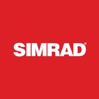 Simrad: Boating & Navigation apk