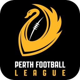 Perth Football League