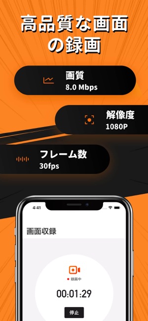 U3tp1od7hzy8zm