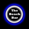 The Beach Bar