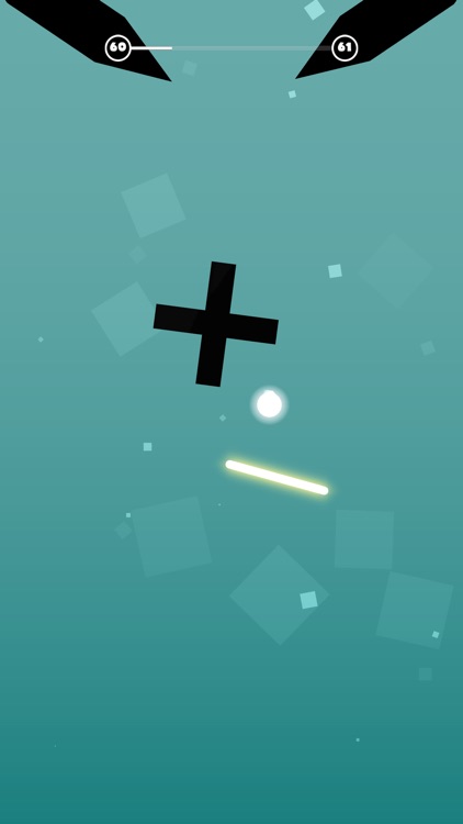 Line Jump 3D screenshot-5