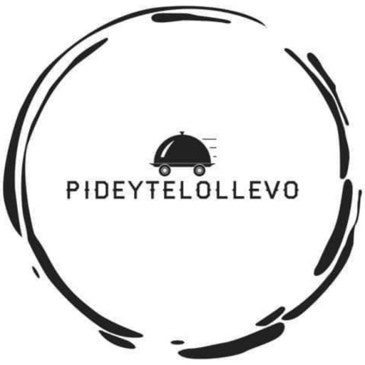 Pideytelollevo for Drivers