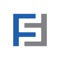 Faye Business Systems Group is a technology consulting and software company that helps growing companies become more profitable by working with them to implement innovative and effective financial and business systems