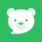 倍洽 is built for teams to stay in-sync with all that happens in the daily workflow