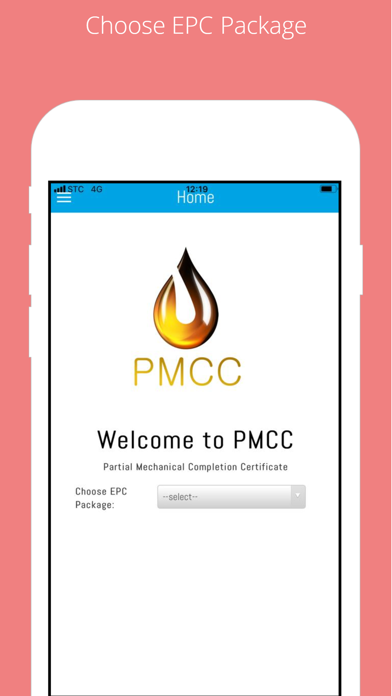 PMCC2019 screenshot 2