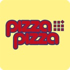 Top 21 Food & Drink Apps Like PizzaPizza de Chile - Best Alternatives