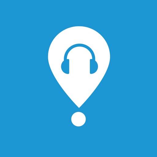 Balade BAMGI Download