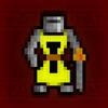 Warlords Classic Strategy (AppStore Link)