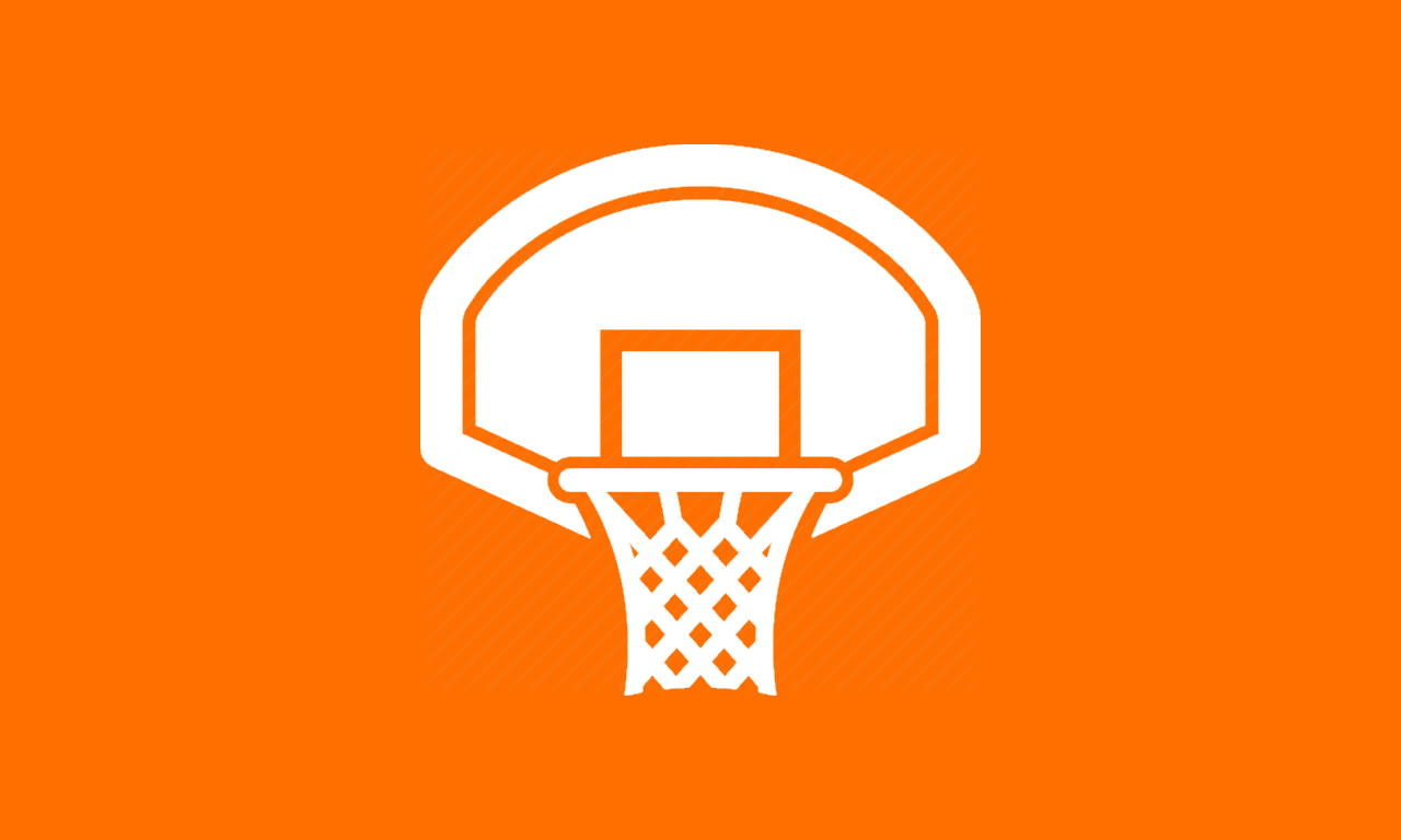 College Hoops - Scores